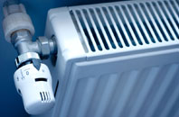 free Lower Kersal heating quotes